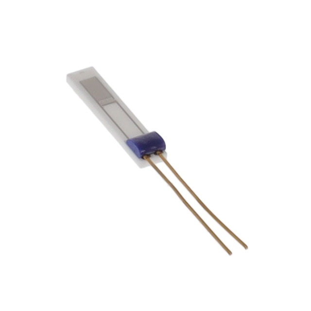 NB-PTCO-045 TE Connectivity Measurement Specialties  Temperature Sensors - RTD (Resistance Temperature Detector)